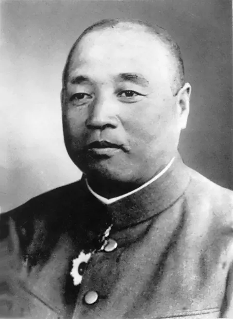 今村均大将回想録〈第4巻〉戦い終る (1960年) 517B3tc7vtL._AC_SY200_QL15_.jpg